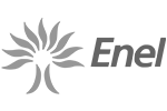 Enel-convenzione