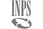 Inps-convenzione