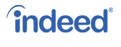 Logo-Indeed-pre