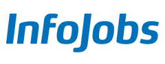 Logo-InfoJob-pre