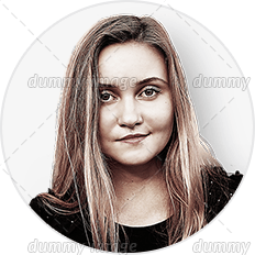 Kimberly-Richardson-circle.png